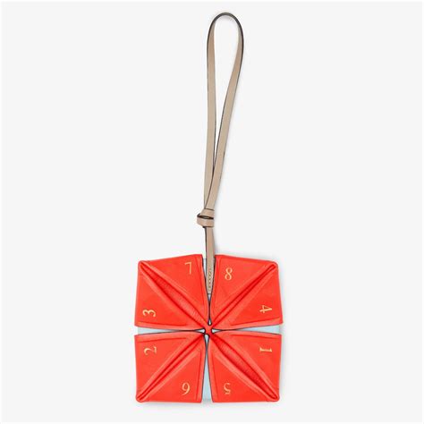 fendi fortune|Women's Fendi Fortune Teller Charm .